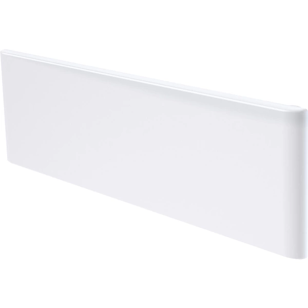 Dimplex 82820607 DTD2T 07 Konvektor 750W Weiß Dimplex 82820607 DTD2T 07 Konvektor 750W Weiß