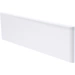Dimplex 82820607 DTD2T 07 Konvektor 750W Weiß Dimplex 82820607 DTD2T 07 Konvektor 750W Weiß