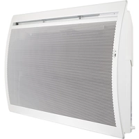Dimplex 376600 FPE 150E Wärmewelle 1500W Weiß Dimplex 376600 FPE 150E Wärmewelle 1500W Weiß