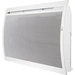 Dimplex 376600 FPE 150E Wärmewelle 1500W Weiß Dimplex 376600 FPE 150E Wärmewelle 1500W Weiß