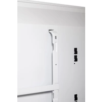 Dimplex 376600 FPE 150E Wärmewelle 1500W Weiß Dimplex 376600 FPE 150E Wärmewelle 1500W Weiß