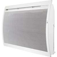 Dimplex 376580 FPE 050E Wärmewelle 500W Weiß Dimplex 376580 FPE 050E Wärmewelle 500W Weiß