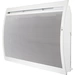 Dimplex 376580 FPE 050E Wärmewelle 500W Weiß Dimplex 376580 FPE 050E Wärmewelle 500W Weiß