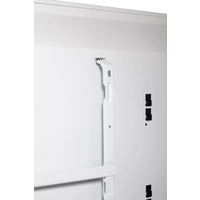 Dimplex 376580 FPE 050E Wärmewelle 500W Weiß Dimplex 376580 FPE 050E Wärmewelle 500W Weiß