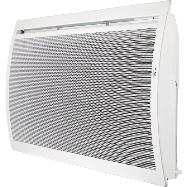 Dimplex 376610 FPE 200E Wärmewelle 2000W Weiß Dimplex 376610 FPE 200E Wärmewelle 2000W Weiß