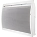 Dimplex 376610 FPE 200E Wärmewelle 2000W Weiß Dimplex 376610 FPE 200E Wärmewelle 2000W Weiß