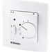 Dimplex 355570 RT 201 U Raumthermostat 1St. Dimplex 355570 RT 201 U Raumthermostat 1St.