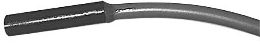 Dimplex 343140 F 3128 Temperaturfühler