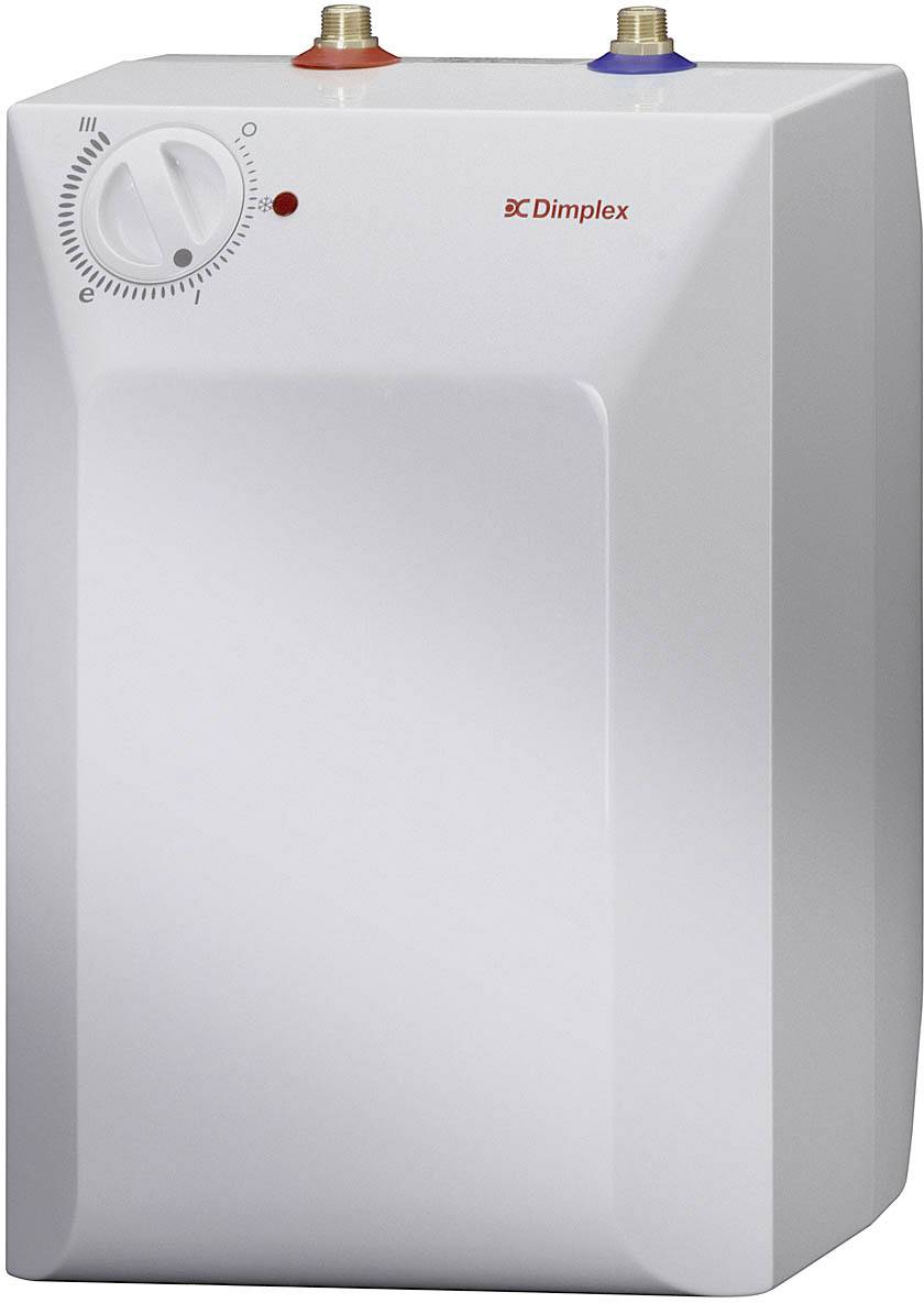 Dimplex 339590 ACK 5 U Warmwasserspeicher