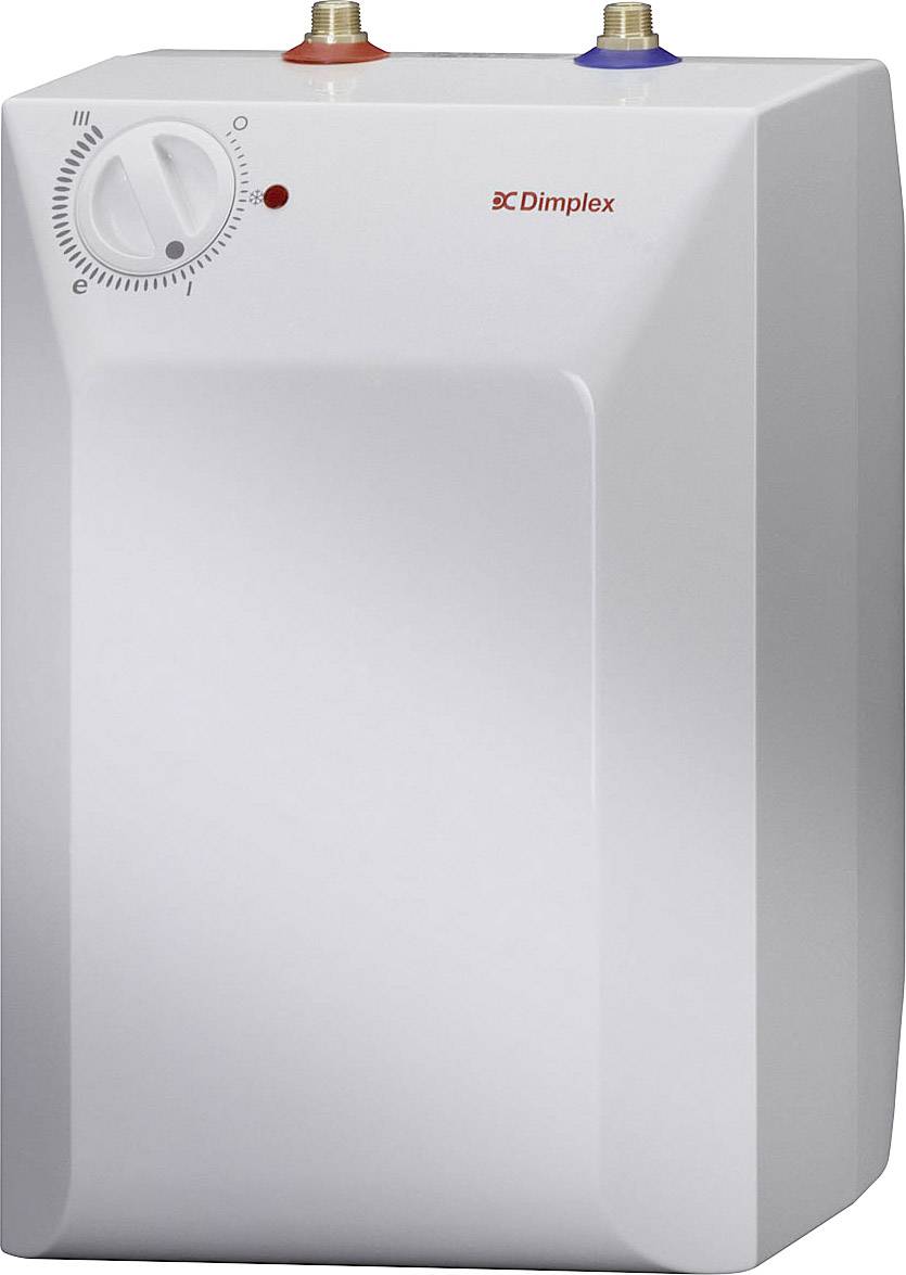 Dimplex 339590 ACK 5 U Warmwasserspeicher