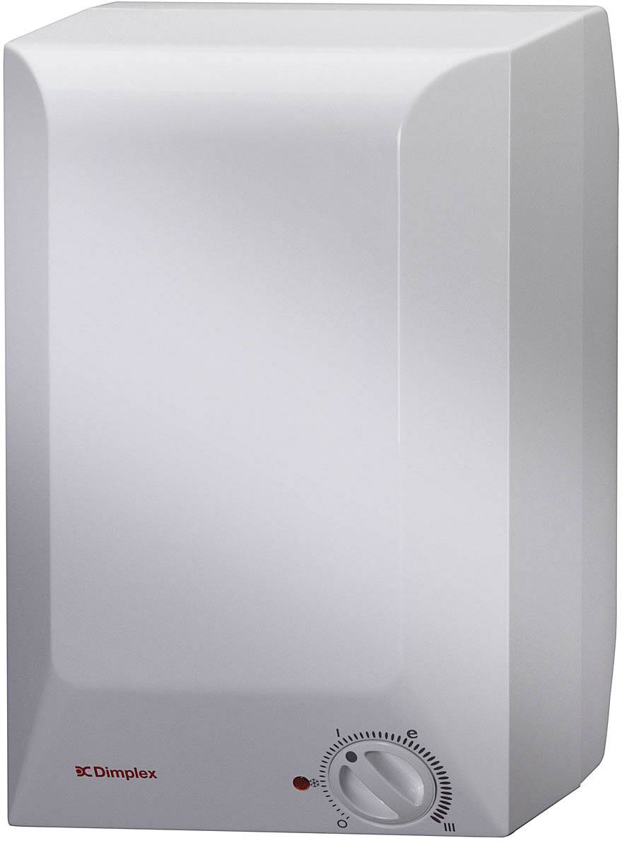 Dimplex 339580 ACK 5 O Warmwasserspeicher A (A - G)