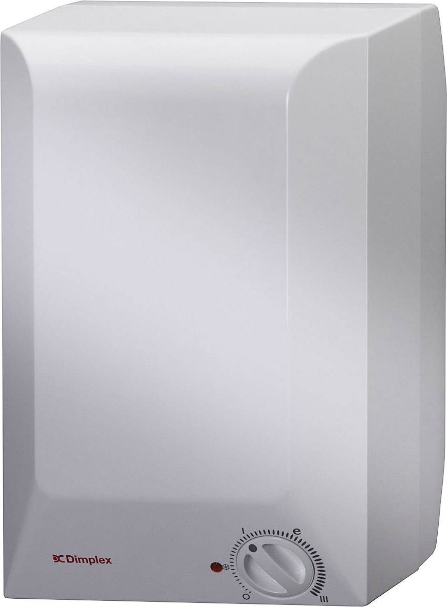 Dimplex 339580 ACK 5 O Warmwasserspeicher A (A - G)
