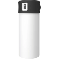 Dimplex DHW 300 373000 Warmwasser-Wärmepumpe EEK: A+ (A+ - F) 20 bis 60°C Dimplex DHW 300 373000 Warmwasser-Wärmepumpe EEK: A+ (A+ - F) 20 bis 60°C