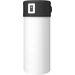 Dimplex DHW 300 373000 Warmwasser-Wärmepumpe EEK: A+ (A+ - F) 20 bis 60°C Dimplex DHW 300 373000 Warmwasser-Wärmepumpe EEK: A+ (A+ - F) 20 bis 60°C