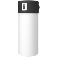 Dimplex DHW 300 373000 Warmwasser-Wärmepumpe EEK: A+ (A+ - F) 20 bis 60°C Dimplex DHW 300 373000 Warmwasser-Wärmepumpe EEK: A+ (A+ - F) 20 bis 60°C