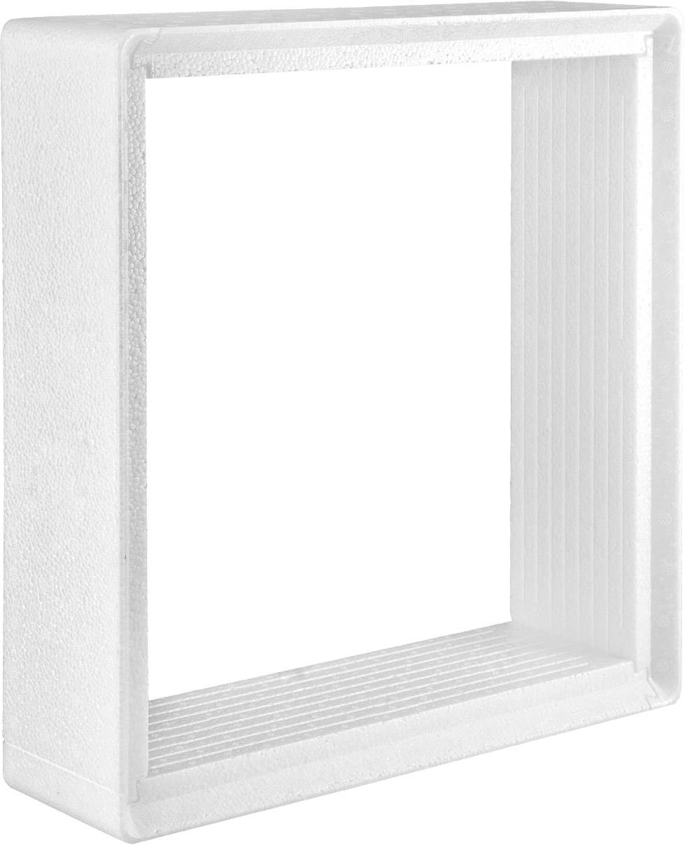 Dimplex DL 50 X Wandrahmen