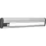 LEDVANCE Linear LED Mobile USB L LED-Unterbauleuchte mit Bewegungsmelder LED LED fest eingebaut 1.5 LEDVANCE Linear LED Mobile USB L LED-Unterbauleuchte mit Bewegungsmelder LED LED fest eingebaut 1.5