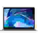 Apple MacBook Air 33.8 cm (13.3 Zoll) Intel Core i5 8 GB 128 GB SSD Intel UHD Graphics macOS Mojave