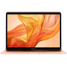 Apple MacBook Air 13,3" (33,78 cm) (2019) Intel Core i5 8GB 128GB SSD Intel UHD Graphics macOS Mojave Gold