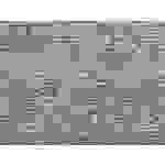 NOCH 0056640 Universell 3D-Kartonplatte Bruchsteinmauer