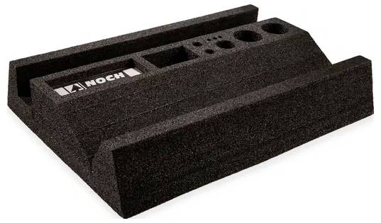 NOCH 0099355 H0, TT Lokliege