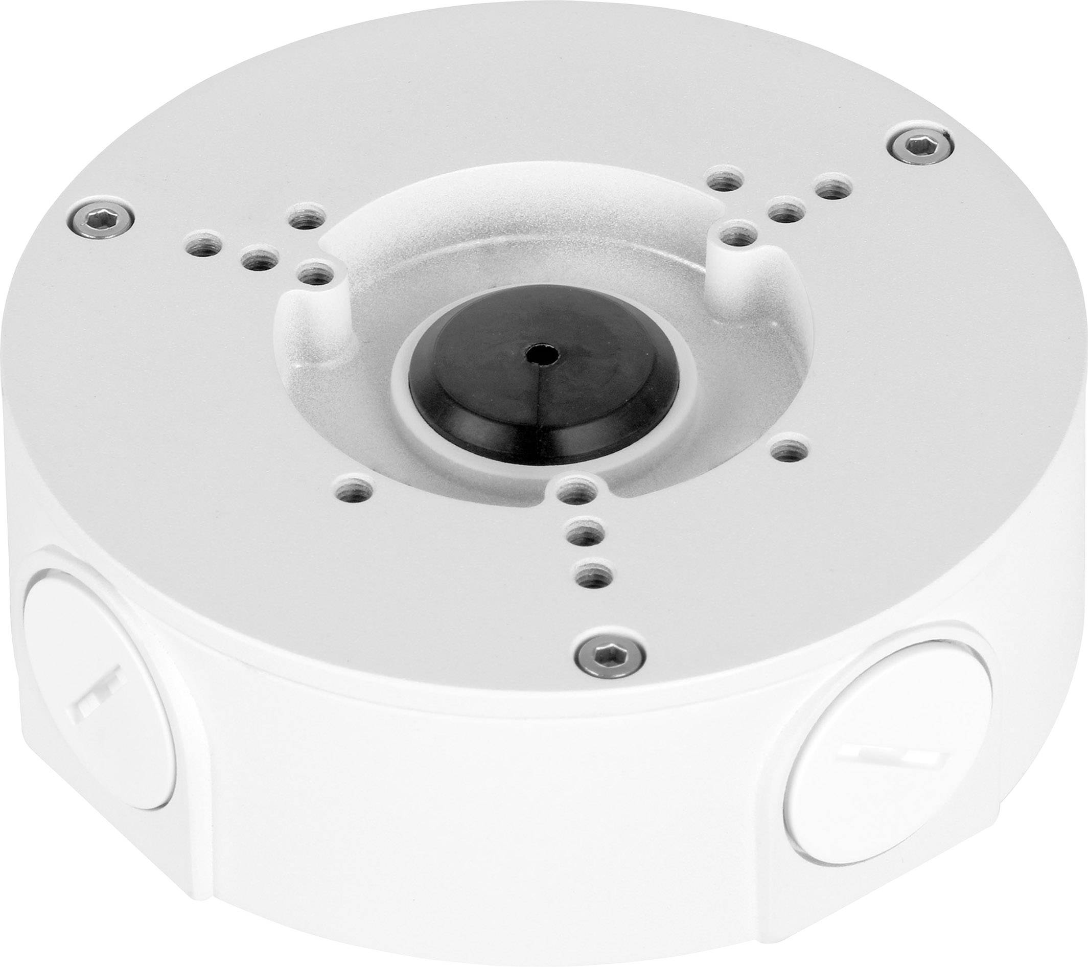 Burg Guard Anschlussbox SNCA-MK-4531-E