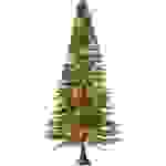 NOCH 0022131 Arbre arbre de Noël 120 mm 1 pc(s)