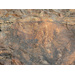 NOCH 0060304 Knitterfelsen® Sandstein (L x B) 450 mm x 255 mm