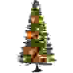 NOCH 0022121 Arbre arbre de Noël 80 mm 1 pc(s)