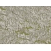NOCH 0060305 Knitterfelsen® Seiser Alm (L x B) 450mm x 255mm NOCH 0060305 Knitterfelsen® Seiser Alm (L x B) 450mm x 255mm