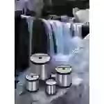 Edsyn SA1250 Lötzinn, bleifrei Edsyn SA1250 Lötzinn, bleifrei