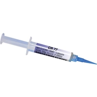 Edsyn CR77 Lotpaste Inhalt 10g Edsyn CR77 Lotpaste Inhalt 10g