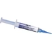 Edsyn CR77 Lotpaste Inhalt 10g Edsyn CR77 Lotpaste Inhalt 10g