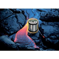 Edsyn SAC15250 Lötzinn, bleifrei Edsyn SAC15250 Lötzinn, bleifrei