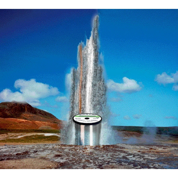 Edsyn SAC5250-3 Lötzinn, bleifrei Edsyn SAC5250-3 Lötzinn, bleifrei