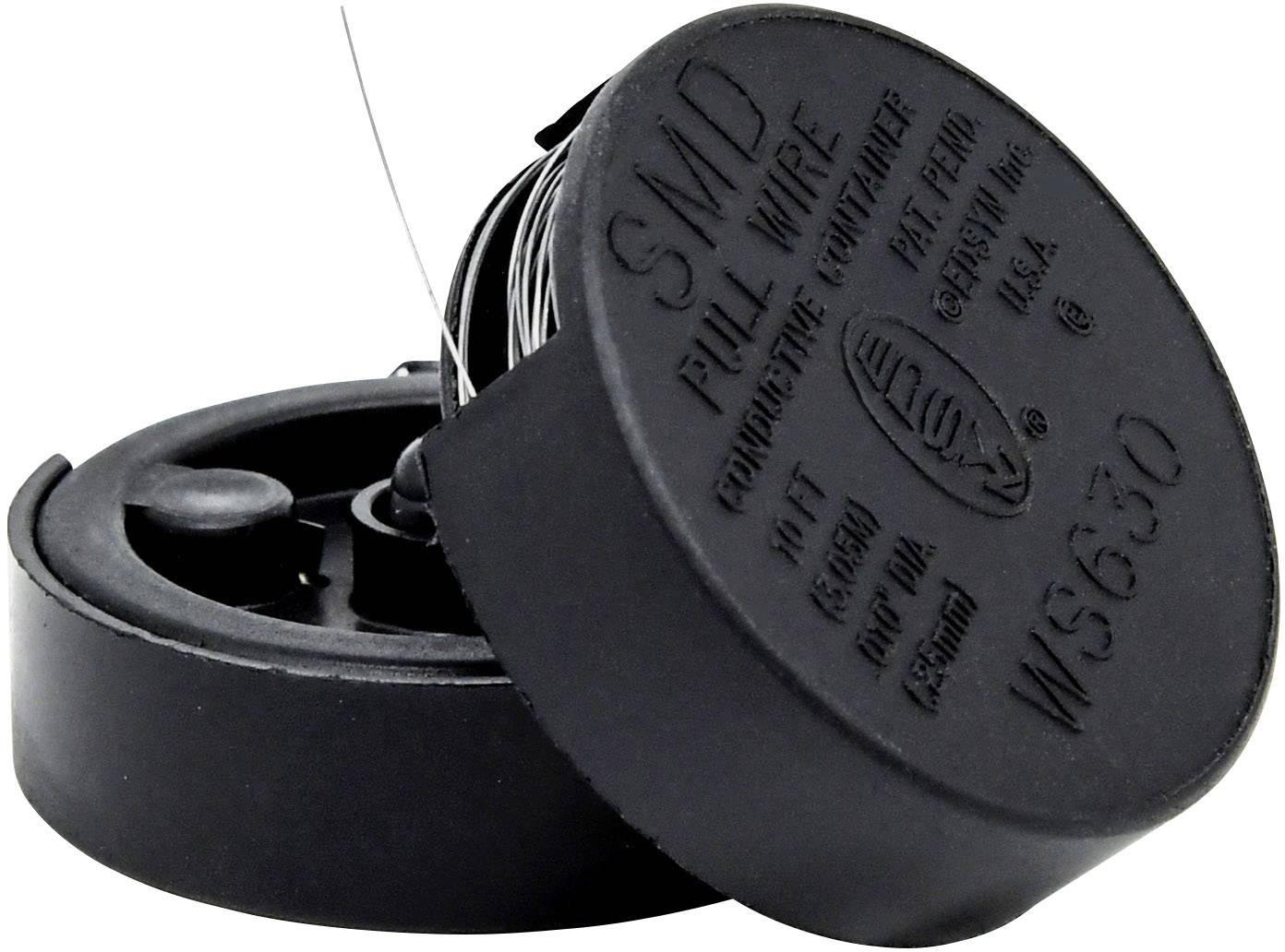 Edsyn WS630 Entlötlitze