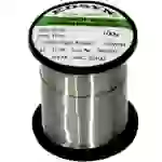 Edsyn SAC35100 Lötzinn, bleifrei Edsyn SAC35100 Lötzinn, bleifrei