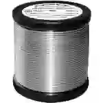 Edsyn SSC1250 Lötzinn, bleifrei Edsyn SSC1250 Lötzinn, bleifrei