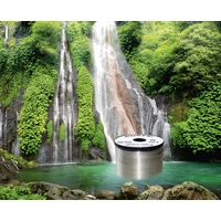 Edsyn SSALC8250-3 Lötzinn, bleifrei Edsyn SSALC8250-3 Lötzinn, bleifrei