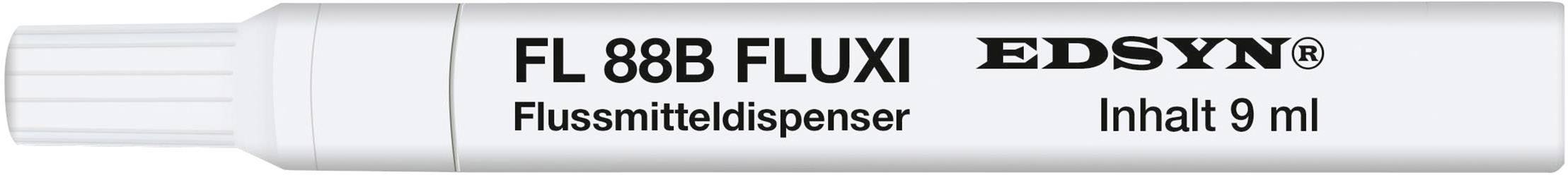 Edsyn FL88BC Flussmittelstift Inhalt 1St.