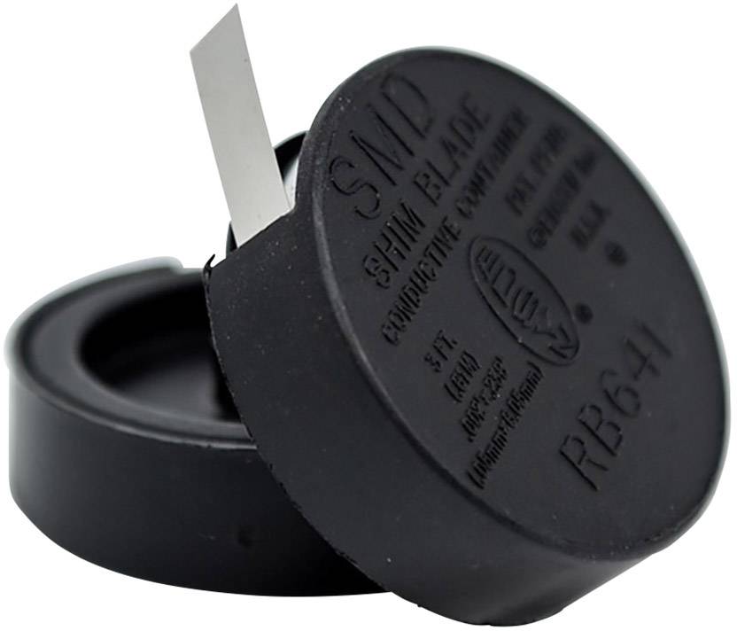 Edsyn RB641 Entlötklingenband 1 St.