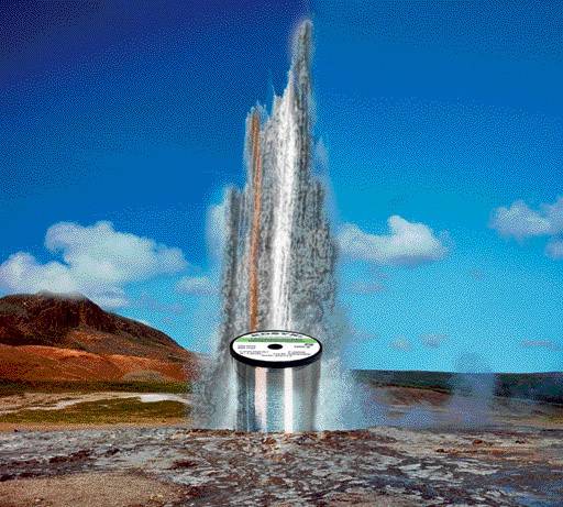 Edsyn SAC15250-3 Lötzinn, bleifrei