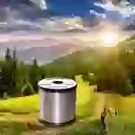 Edsyn SACR8250 Lötzinn, bleifrei Edsyn SACR8250 Lötzinn, bleifrei