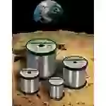 Edsyn SC8250 Lötzinn, bleifrei Edsyn SC8250 Lötzinn, bleifrei