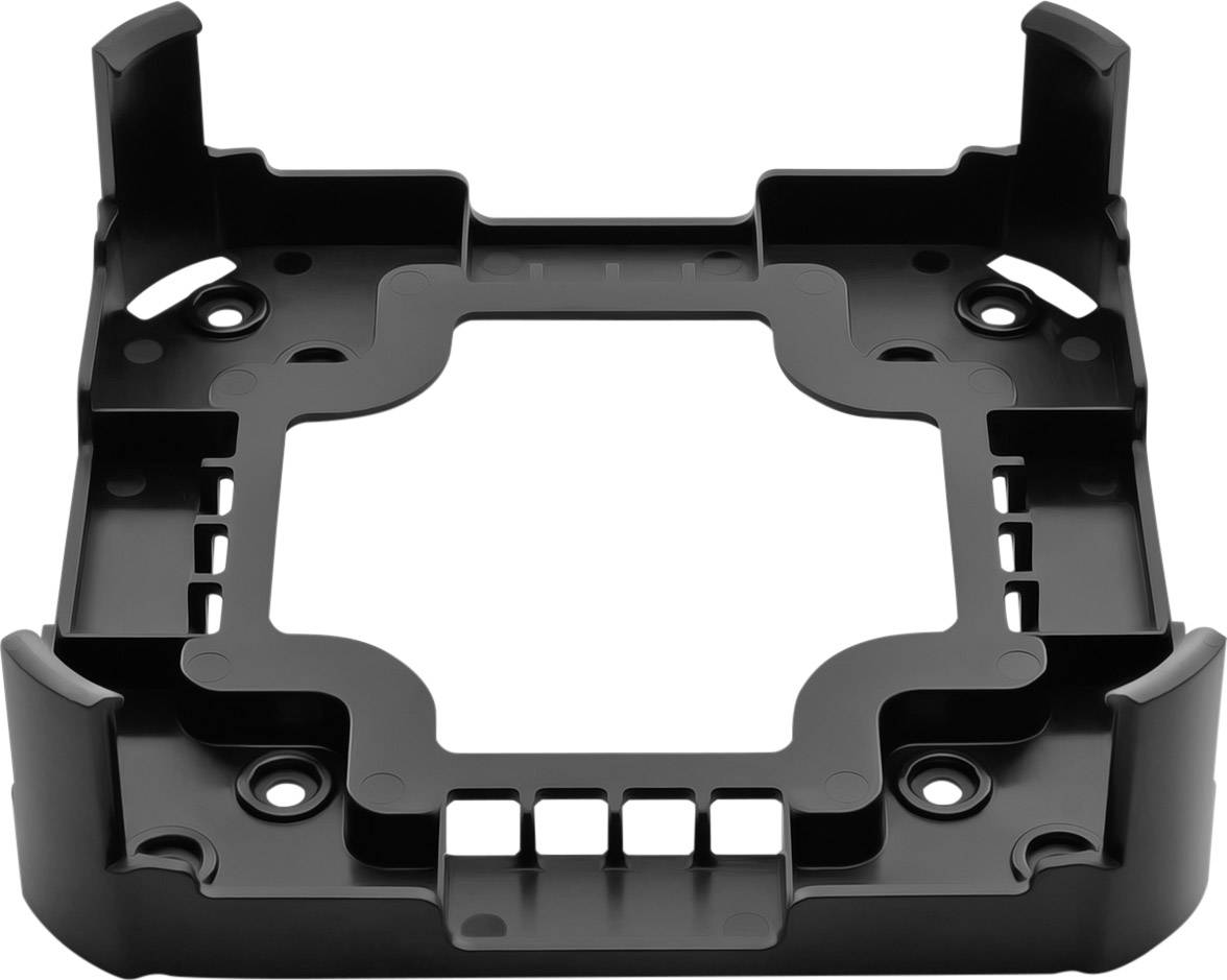 Minix NEO Z83-MX Mini PC Intel Atom x5-Z8350 (4 x 1.44GHz / max. 1.92GHz) 4GB RAM 128GB eMMC Win 10 Pro