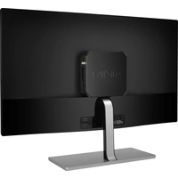 Minix NEO Z83-4 Plus Mini PC Intel Atom x5-Z8350 (4 x 1.44GHz / max. 1.92GHz) 4GB RAM 64GB eMMC Win 10 Pro Minix NEO Z83-4 Plus Mini PC Intel Atom x5-Z8350 (4 x 1.44GHz / max. 1.92GHz) 4GB RAM 64GB eMMC Win 10 Pro