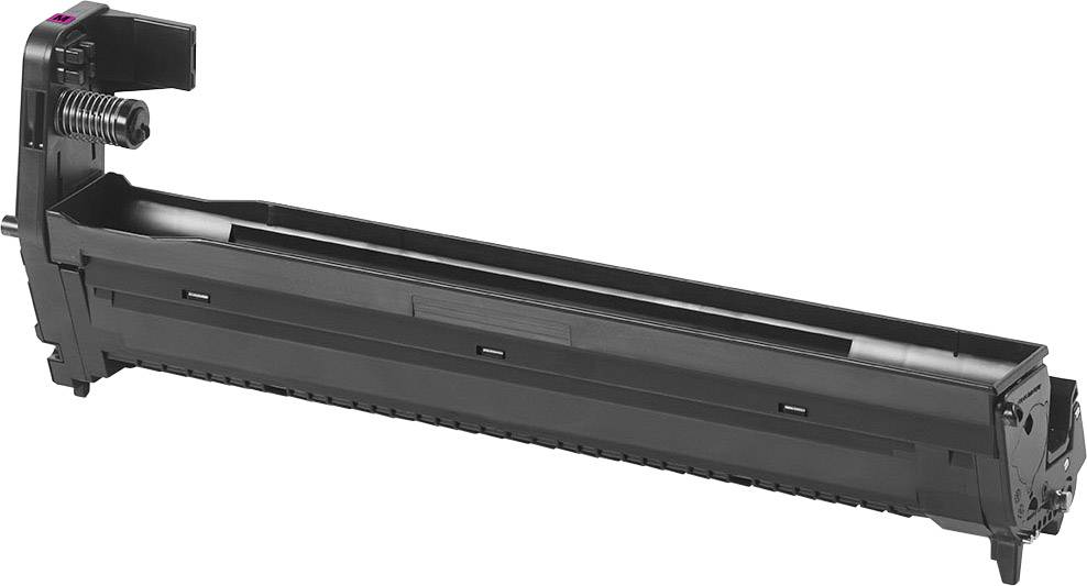 OKI Trommeleinheit Drum Unit C824 C834 C844 46857506 Original Magenta 30000 Seiten