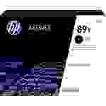 HP Toner 89Y Original Schwarz 20000 Seiten CF289Y