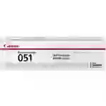 Canon Trommel 051 Original Schwarz 23000 Seiten 2170C001 Canon Trommel 051 Original Schwarz 23000 Seiten 2170C001