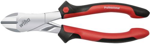 Z 16 3 05 180mm Professional 41273 Kraft-Seitenschneider 180mm